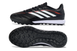 Adidas COPA PURE III ELITE TF Soccer Shoes