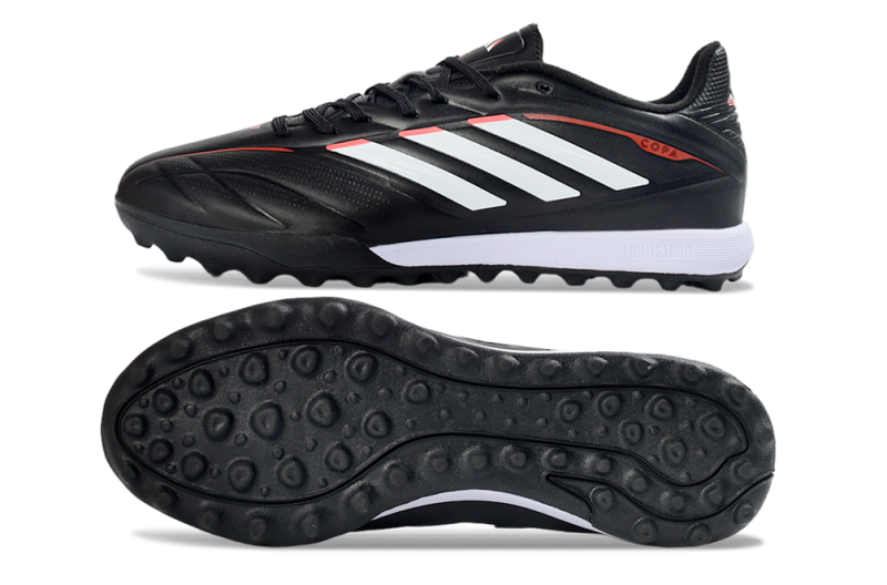 Adidas COPA PURE III ELITE TF Soccer Shoes