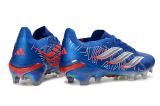 adidas 26 Predator Elite Tongue TF Soccer Shoes