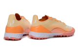 Adidas F50 TF Soccer Shoes