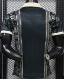 2026-27 Mens Ittihad Special Edition Player version Soccer Jersey