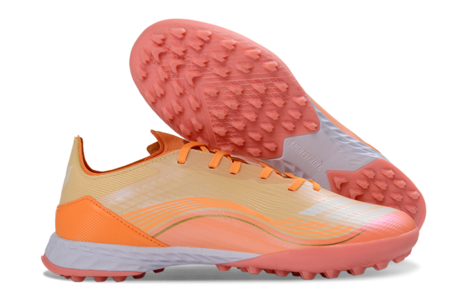 Adidas F50 TF Soccer Shoes