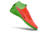Nike Phantom 6 GX III Elite TF Soccer Shoes