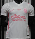 2026-27 Chivas Guadalajara Special Edition Player Version Soccer Jersey