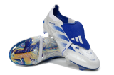 adidas 26 Predator Elite Tongue TF Soccer Shoes