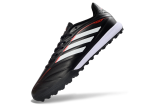 Adidas COPA PURE III ELITE TF Soccer Shoes