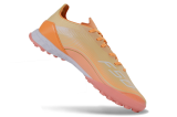 Adidas F50 TF Soccer Shoes