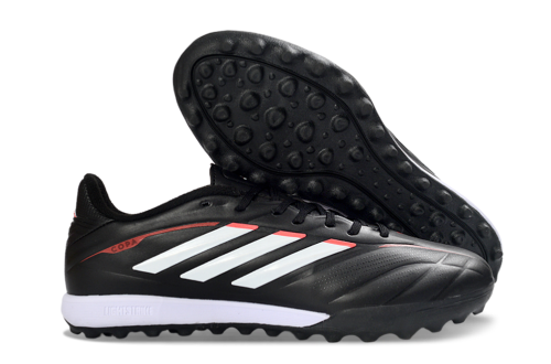 Adidas COPA PURE III ELITE TF Soccer Shoes