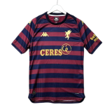 2026-27 Mens Genoa Third Away Soccer Jersey