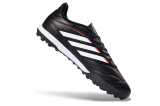 Adidas COPA PURE III ELITE TF Soccer Shoes