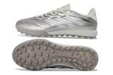 Adidas COPA PURE III ELITE TF Soccer Shoes