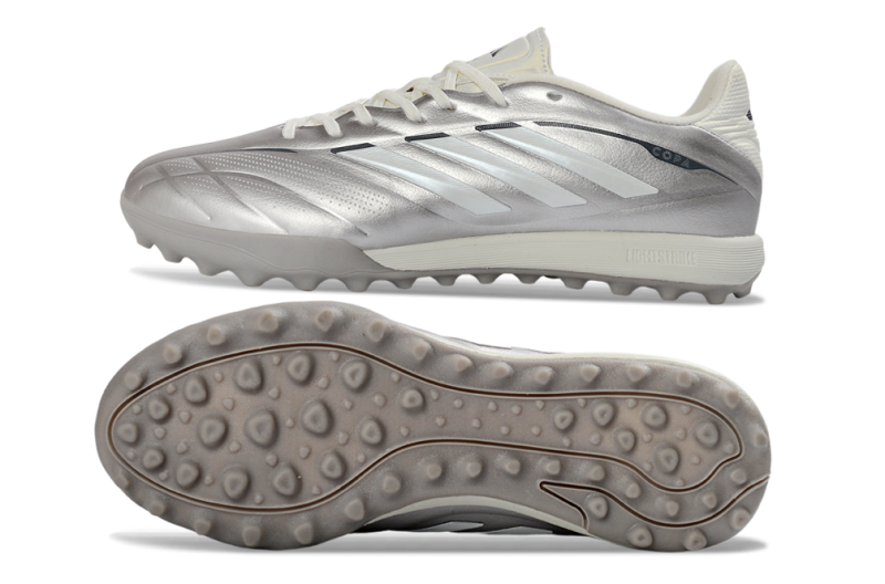 Adidas COPA PURE III ELITE TF Soccer Shoes