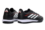 Adidas COPA PURE III ELITE TF Soccer Shoes