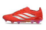 adidas 26 Predator Elite Tongue TF Soccer Shoes
