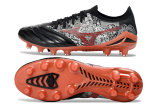 Mizuno Morelia Neo IV BATE Made In Japan FG Soccer Shoes