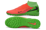 Nike Phantom 6 GX III Elite TF Soccer Shoes