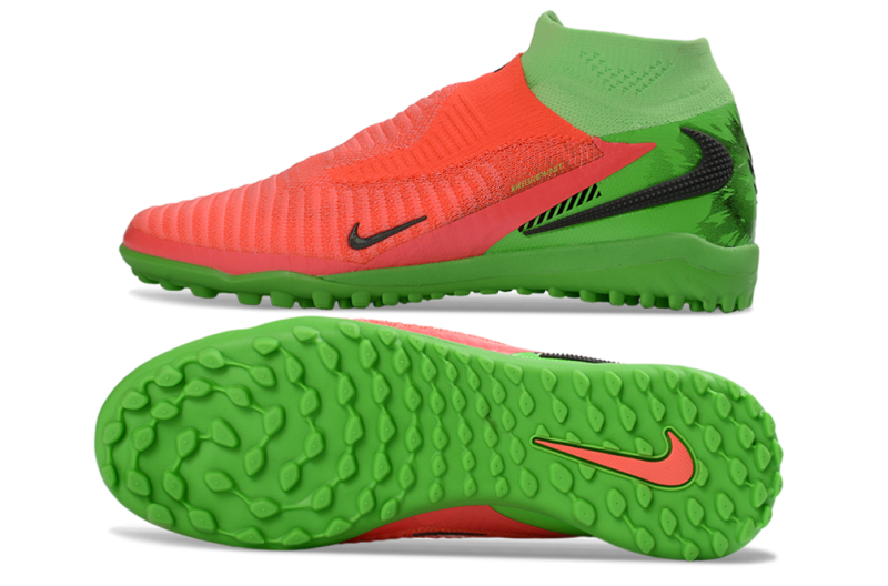 Nike Phantom 6 GX III Elite TF Soccer Shoes