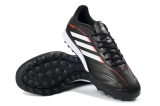 Adidas COPA PURE III ELITE TF Soccer Shoes