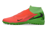 Nike Phantom 6 GX III Elite TF Soccer Shoes