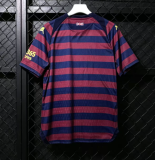2026-27 Mens Genoa Third Away Soccer Jersey