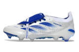 adidas 26 Predator Elite Tongue TF Soccer Shoes