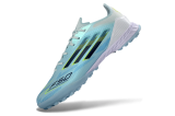 Adidas F50 TF Soccer Shoes