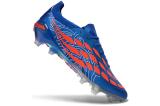 adidas 26 Predator Elite Tongue TF Soccer Shoes