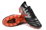 Mizuno Morelia Neo IV BATE Made In Japan FG Soccer Shoes