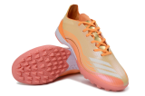 Adidas F50 TF Soccer Shoes