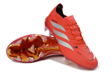 adidas 26 Predator Elite Tongue TF Soccer Shoes