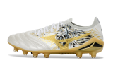 Mizuno Morelia Neo IV BATE Made In Japan FG Soccer Shoes