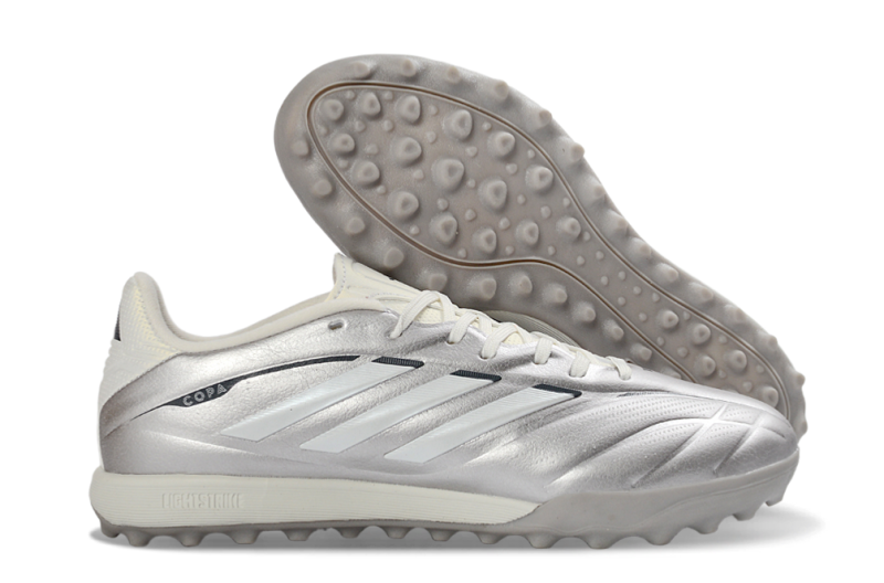 Adidas COPA PURE III ELITE TF Soccer Shoes
