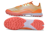 Adidas F50 TF Soccer Shoes