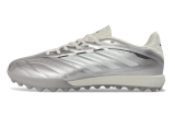 Adidas COPA PURE III ELITE TF Soccer Shoes