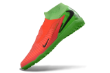 Nike Phantom 6 GX III Elite TF Soccer Shoes