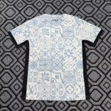 2026-27 Mens Portugal Special Edition Soccer Jersey