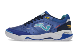 Joma Top Flex Plus IC Soccer Shoes