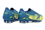 Mizuno Morelia Neo IV BATE Made In Japan FG Soccer Shoes