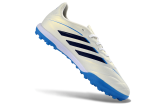 Adidas COPA PURE III ELITE TF Soccer Shoes