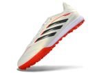 Adidas COPA PURE III ELITE TF Soccer Shoes