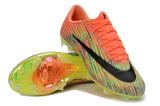 Nike Air Zoom Mercurial Superfly XV Elite FG Soccer Shoes