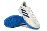 Adidas COPA PURE III ELITE TF Soccer Shoes