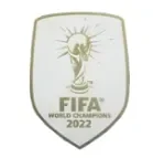 2026-27 Kids Argentina Messi Farewell Match Soccer Jersey