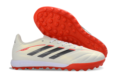 Adidas COPA PURE III ELITE TF Soccer Shoes