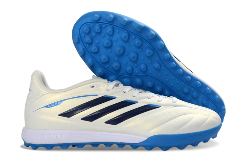 Adidas COPA PURE III ELITE TF Soccer Shoes