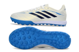 Adidas COPA PURE III ELITE TF Soccer Shoes