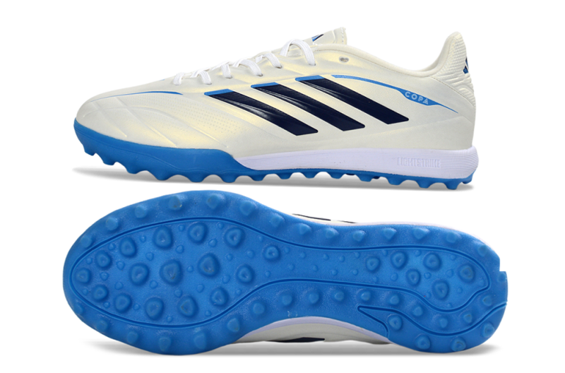 Adidas COPA PURE III ELITE TF Soccer Shoes