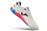 Joma Top Flex Plus IC Soccer Shoes