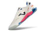 Joma Top Flex Plus IC Soccer Shoes