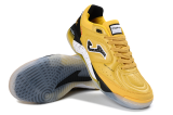 Joma Top Flex Plus IC Soccer Shoes